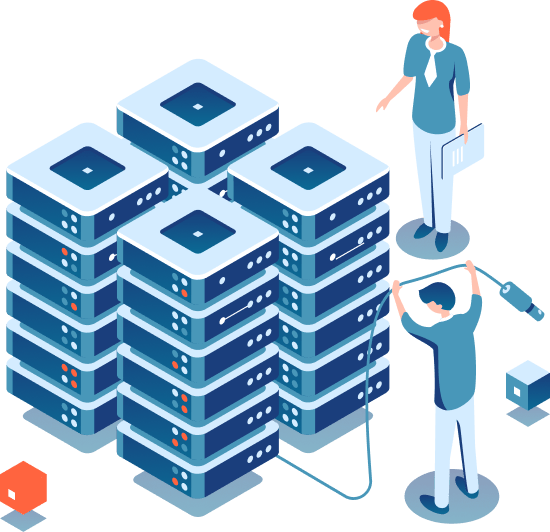 isometric home 1.png